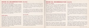 1964 Chrysler Owner's Manual (Cdn)-38-39.jpg